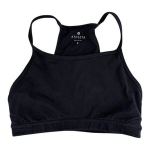 Athleta‎ Sports Bra Size Small